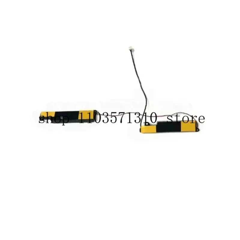 

N НОВЫЙ оригинальный динамик для ASUS UX310 UX310UA UX310UQ UX410UX410U UX410UQ U4000U4100 RX410 U4000URX310 U310U Встроенный динамик JM