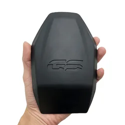 R1250GS R1200GS Fuel Tank Pad Protector Cover Stickers For BMW R 1200 GS LC R1250 GS R 1250GS 2013-2023 2018 2019 2020 2021 2022