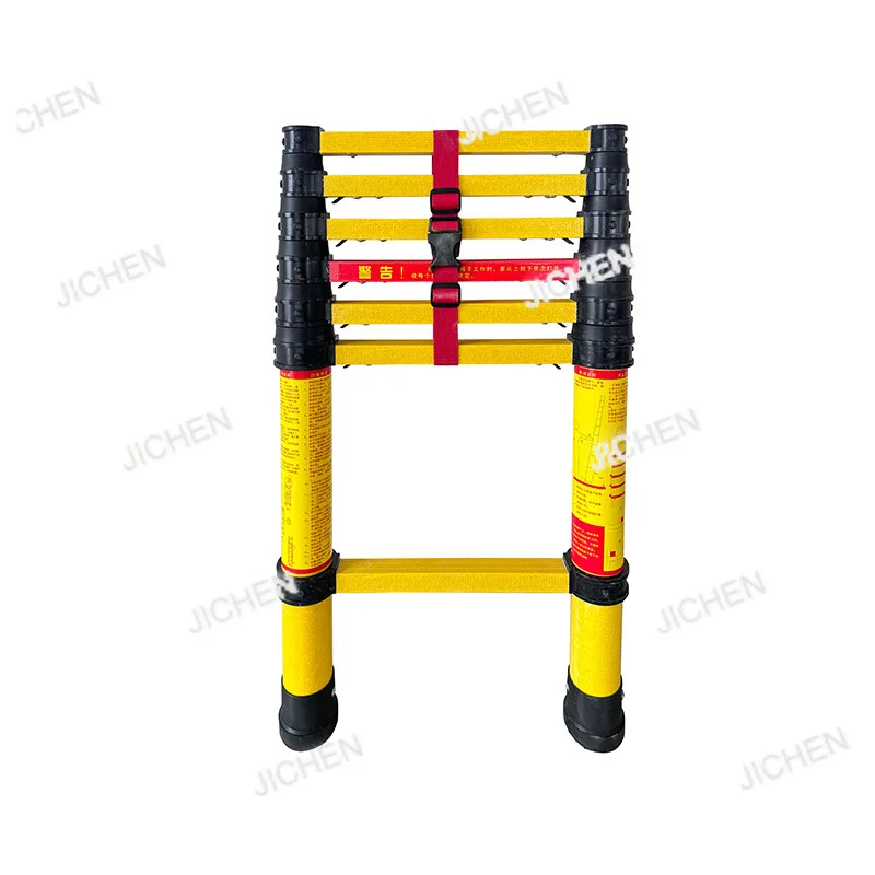 Jcq Neu Versandte A…