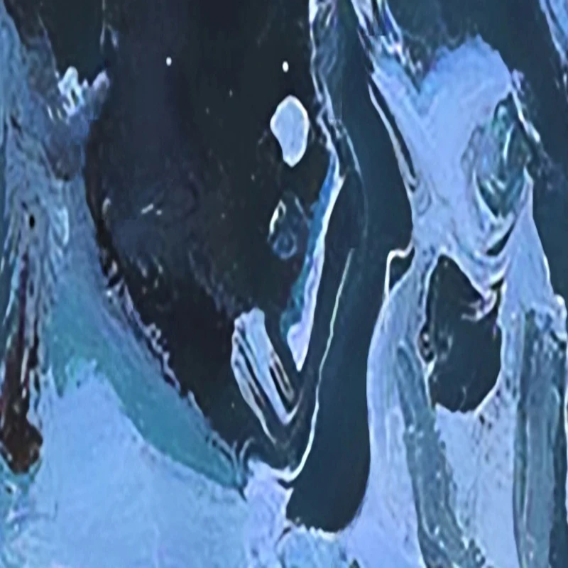 Kustom Abstrak 3D Geometris Marmer Wallpaper Mural Modern Dinding Seni Latar Belakang untuk Ruang Tamu Kamar Tidur Kantor Penutup Dinding