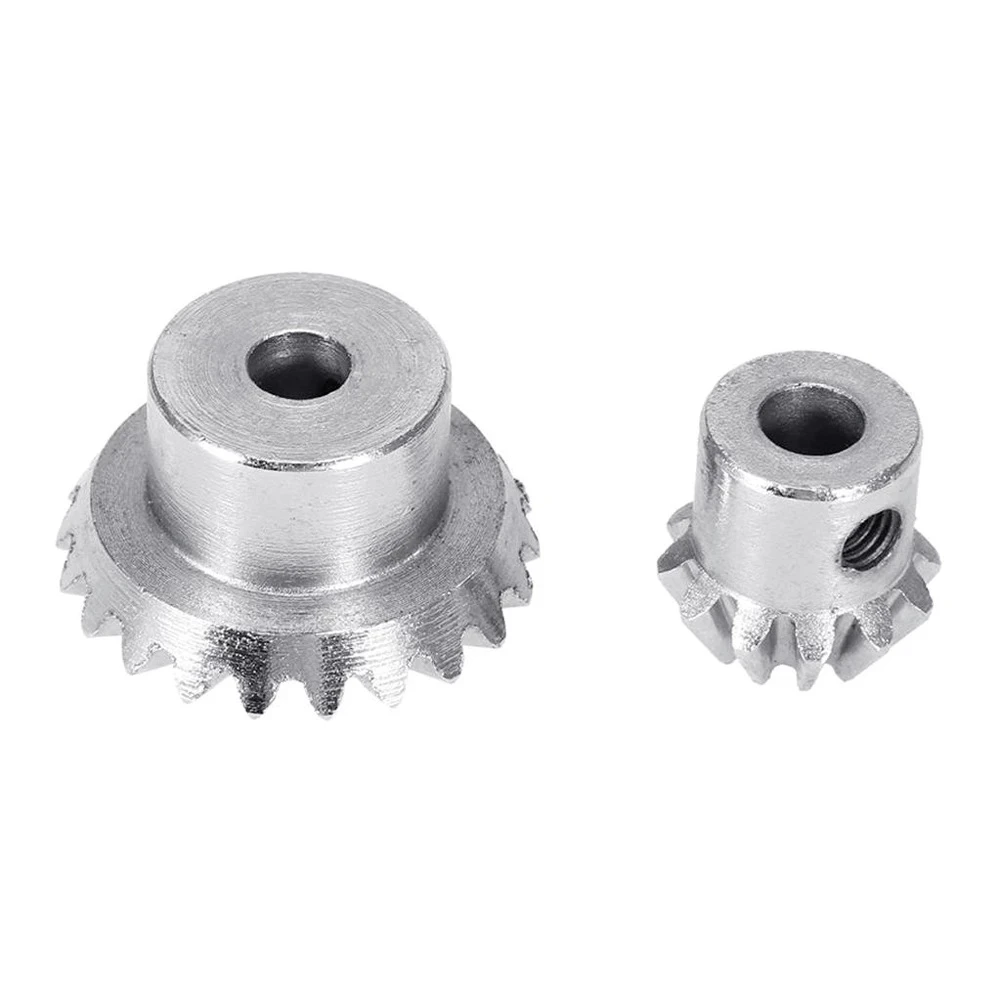 

Комплект шестерен для медогонки из нержавеющей стали Feb., запчасть для медогонки, оборудование для пчеловодства, товары для пчеловодства