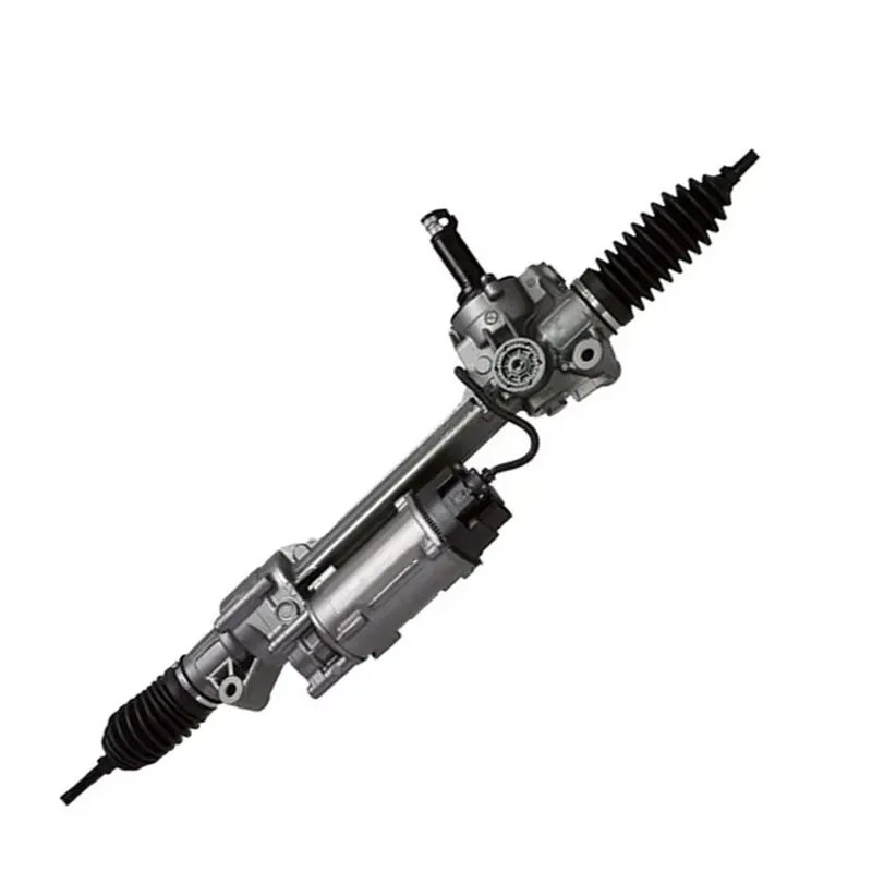 Brand new Steering gear is suitable for auto 8K1423055AE 8K1423055T Steering gear  machine for auto parts and accessories