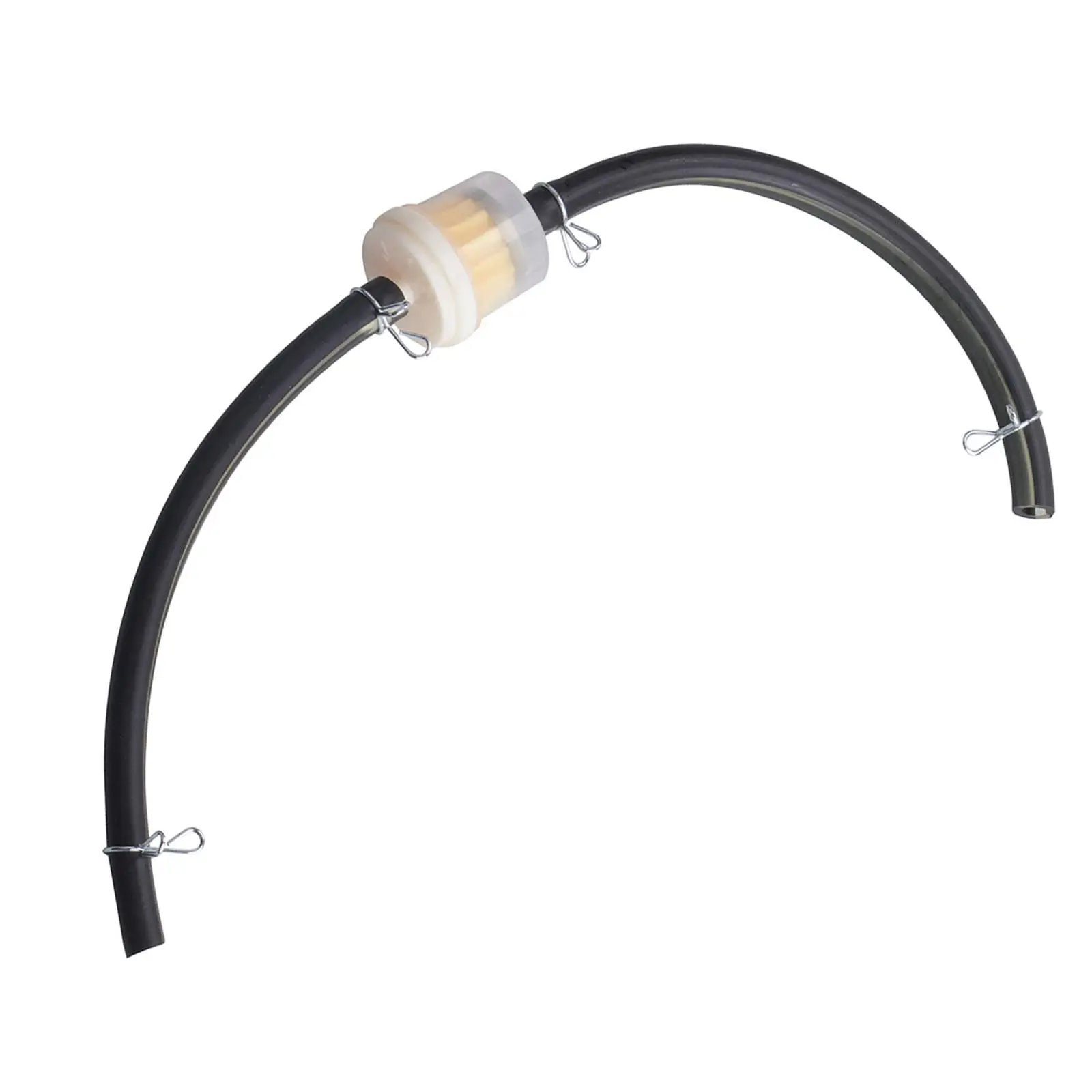 

Motorcycle Gasoline Kit Fit for 49cc-160cc Mini Moto Premium