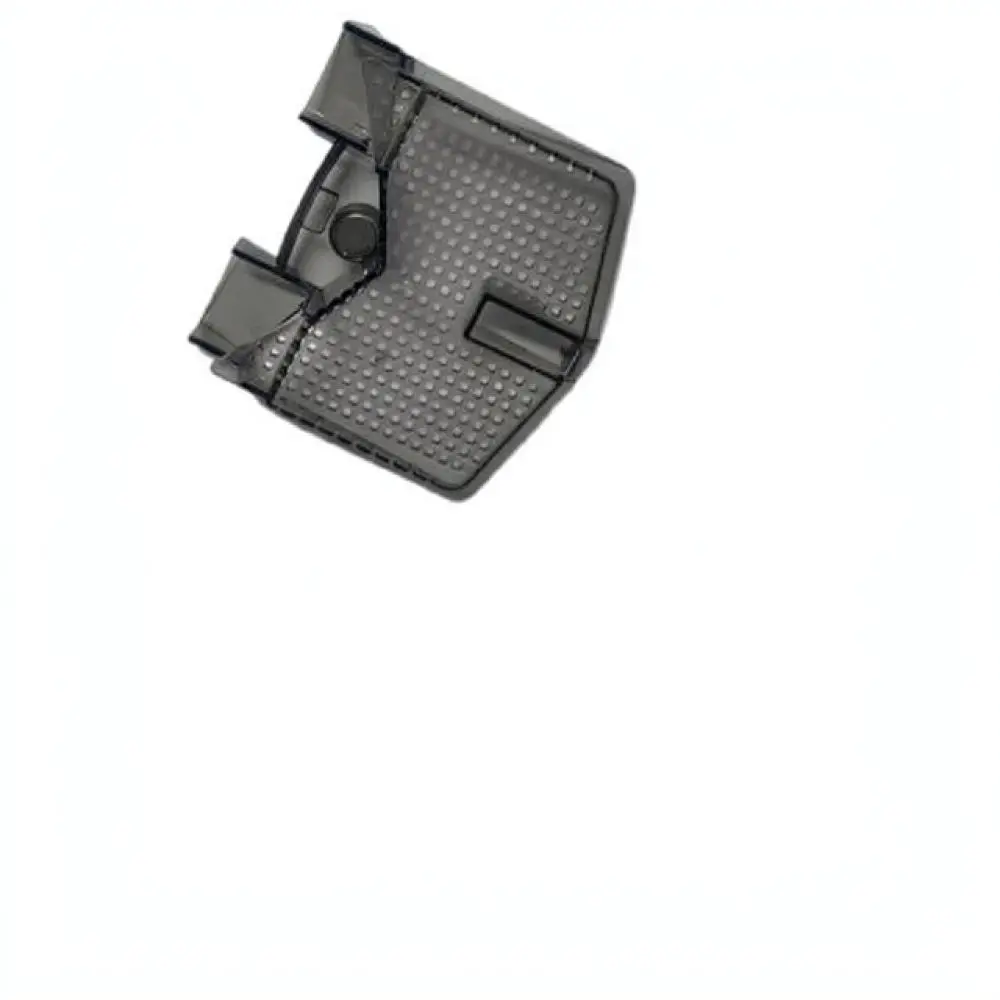 Cleaning Net For Dreame X50 Pro Master Ultra Thin Vacuum Cleaner Accessories Efficient Robot Maintenance Replacement