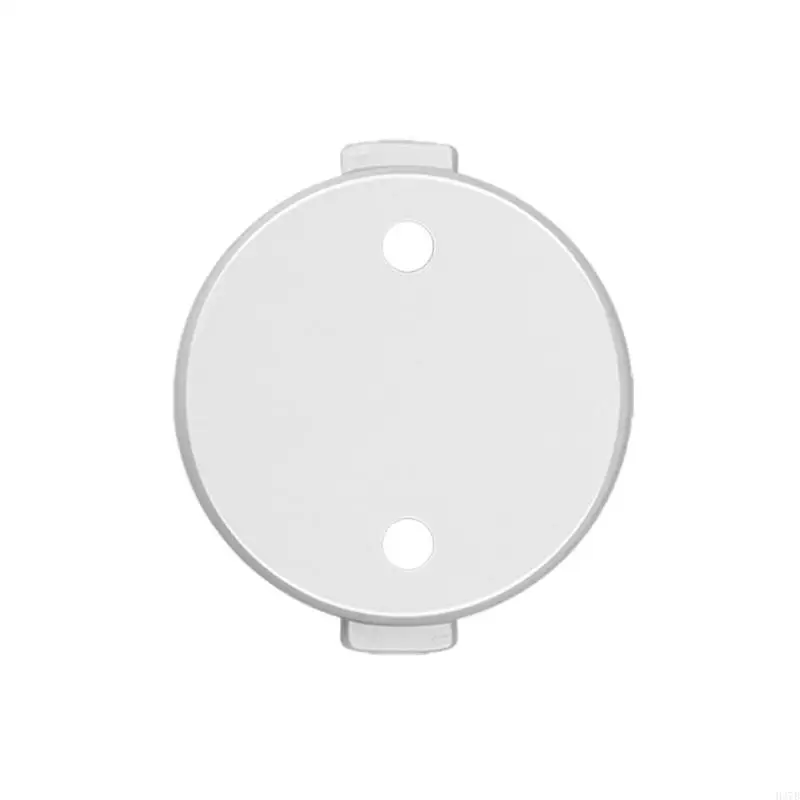 Cơ sở máy ảnh gia đình độ tin cậy H37B, Cơ sở giám sát thiết lập đơn giản