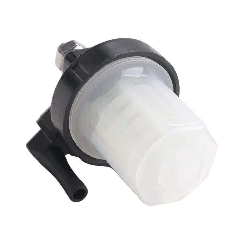 61N-24560-00 Fuel Filter For Outboard Motor 9.9HP 15HP 20HP 25HP 30HP 40HP 55HP 48HP 50HP 55HP 60HP 70HP-A54R