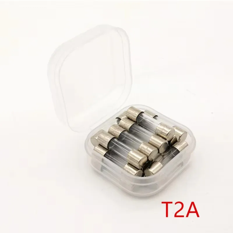 (20 Pcs/Lot) T2A 25…