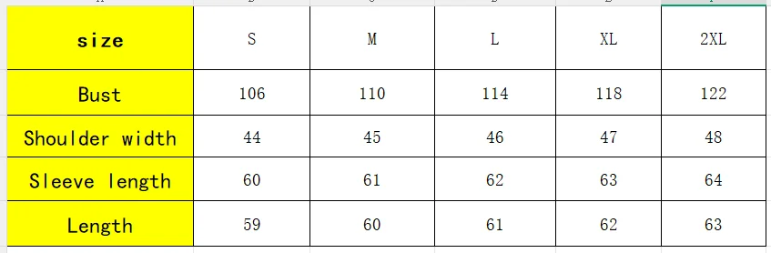 2026 Women's Cashmere Fur Coat Fox Otter Rabbit Fur Outerwear Elegant Warmth Fashionable Winter Coat