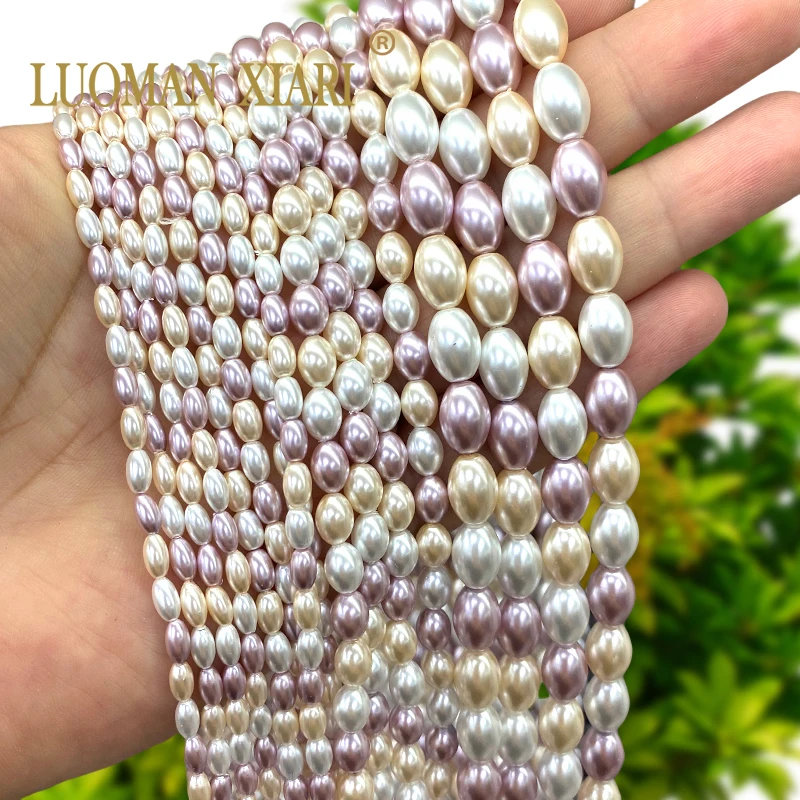 yZ[zĂ̌`sNJtȃVF}U[p[i`Xy[T[r[YWG[쐬 Diy COuXbg`[ANZT[