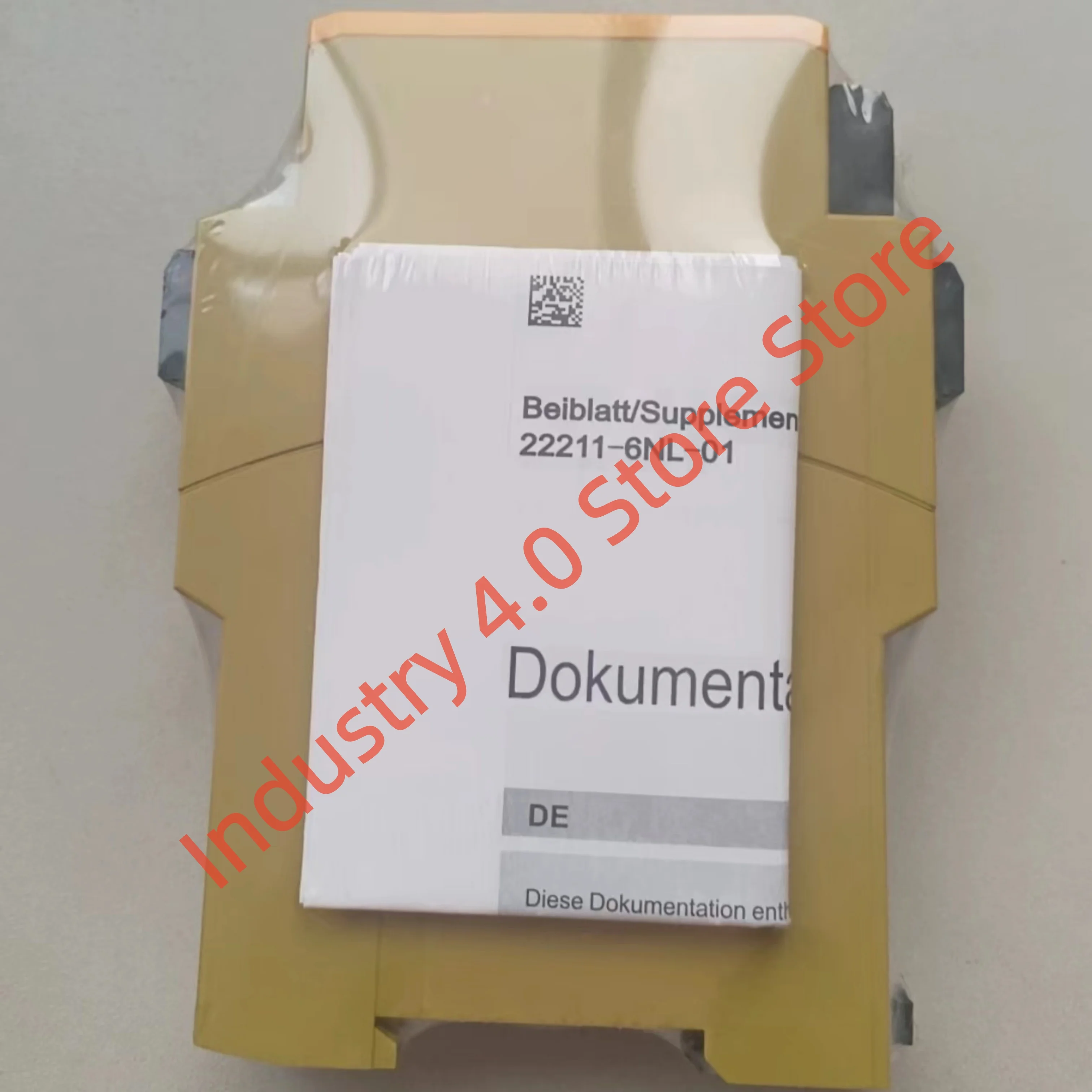 مرحل الأمان 777585 أصلي جديد #5