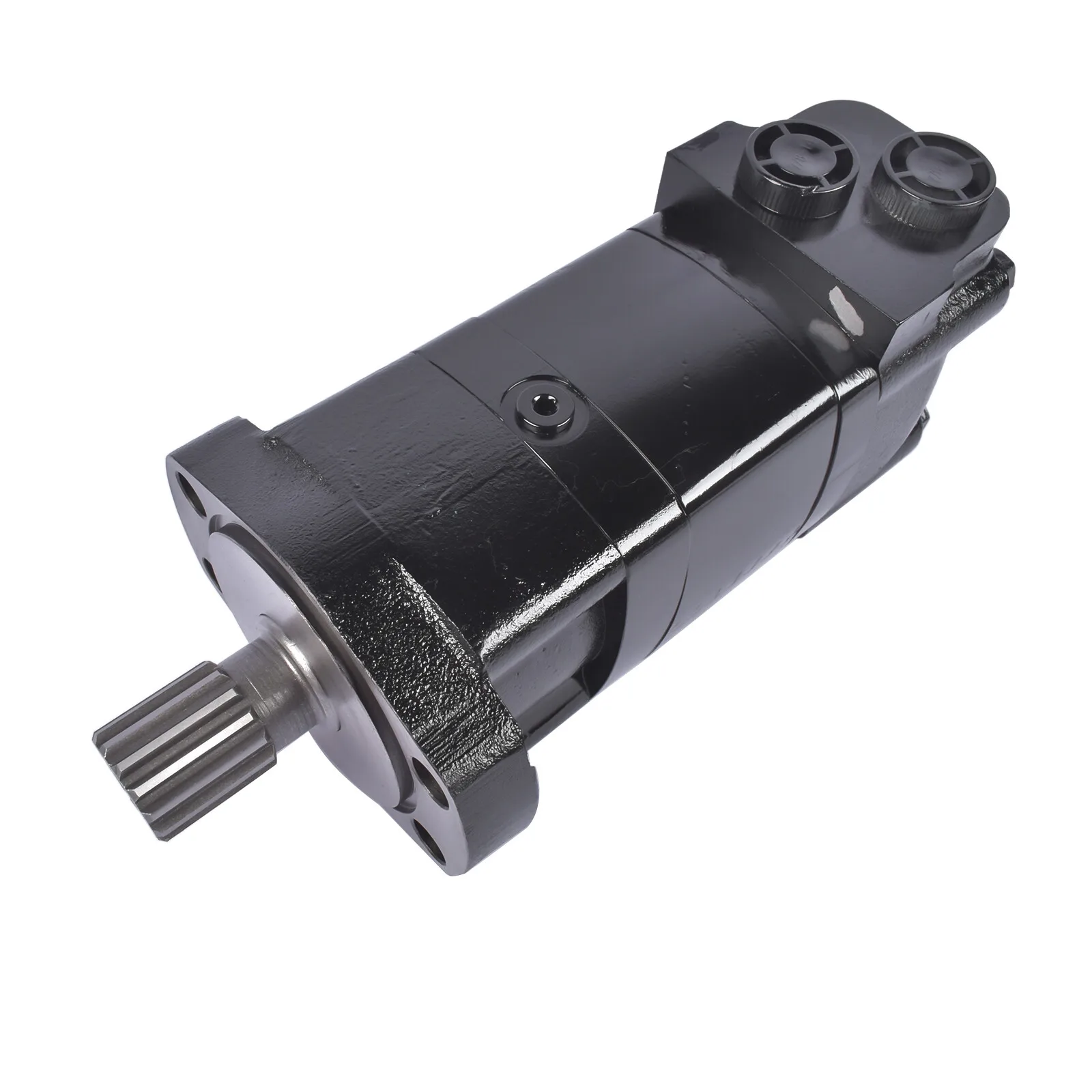 AP01 104-1406 104-1406-006 Hydraulic Motor for Eaton Char-Lynn 2000 Series