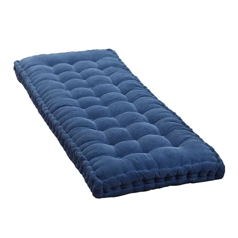 cuscino-blu-royal-addensato-soggiorno-camera-da-letto-cuscino-per-finestra-a-bovindo-antiscivolo-cuscino-per-davanzale-della-finestra-a83z