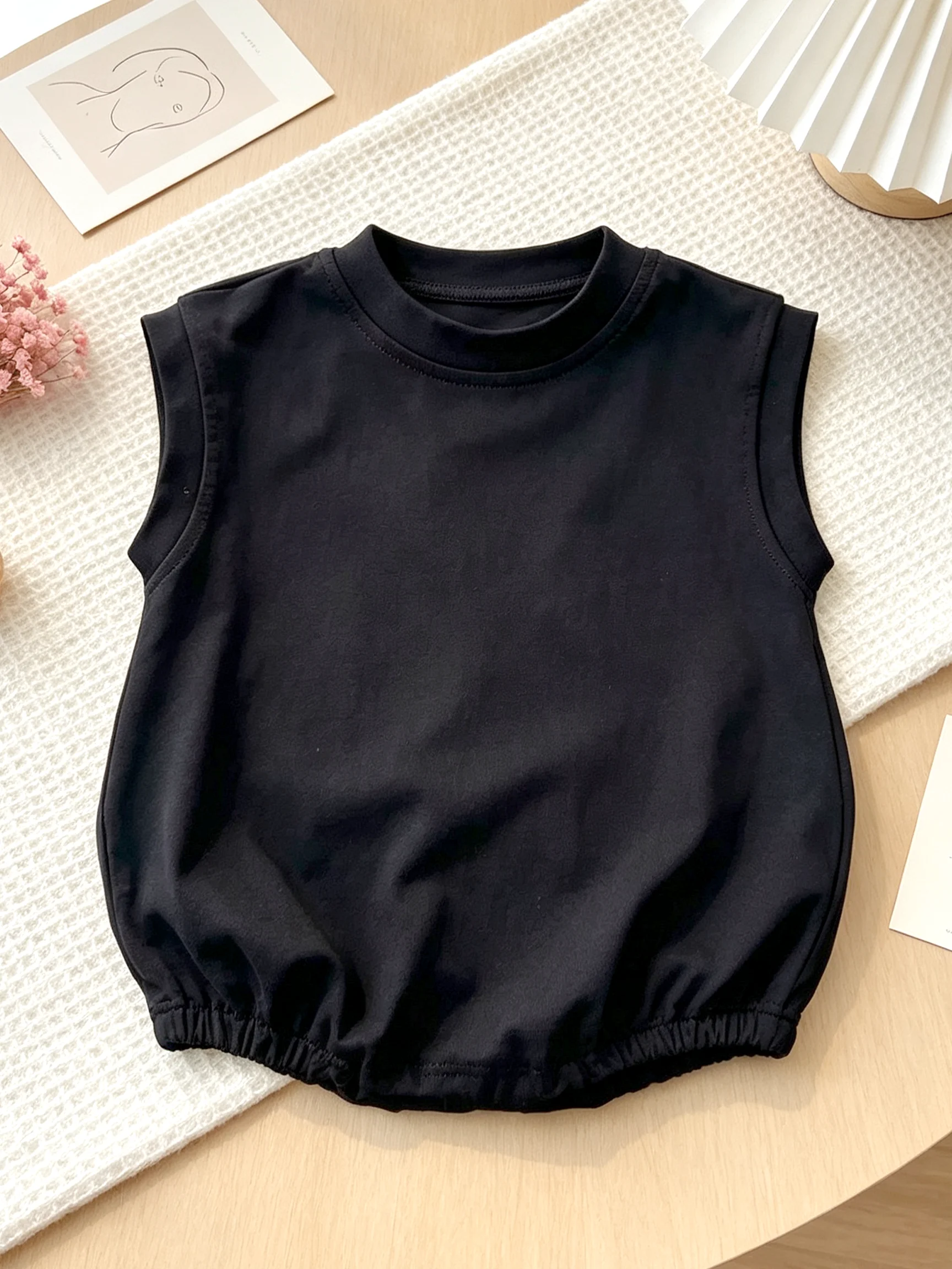 Baby Boy's Skin-Friendly Cotto - огляд і ціна Baby Clothing Clearance