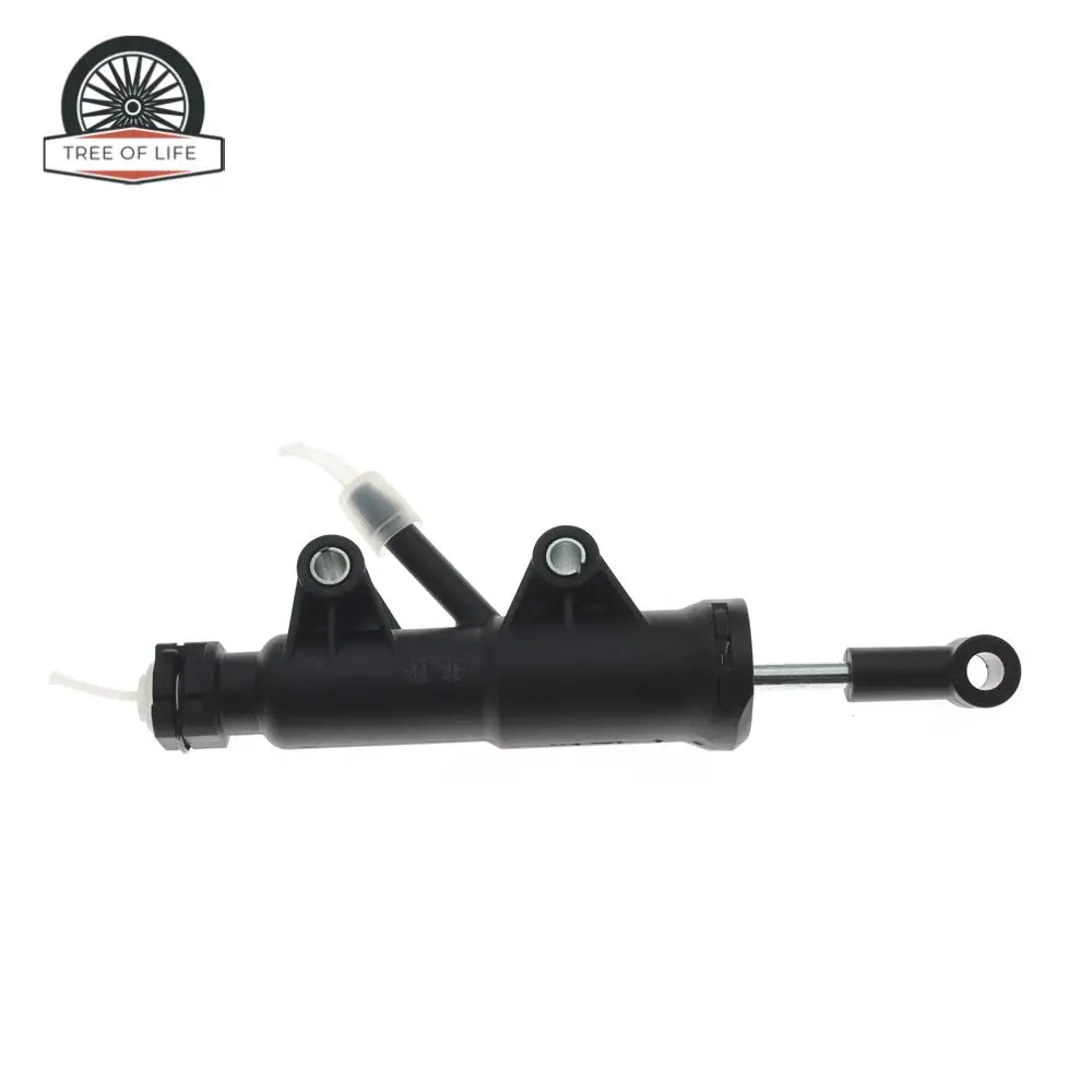 2E0721401C  Clutch Master Cylinder FOR Volkswagen Crafter 30-50 2006 2007 2008 2009 2010 2011 2012 2013 2014 2015 2016