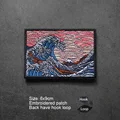 Kanagawa Waves