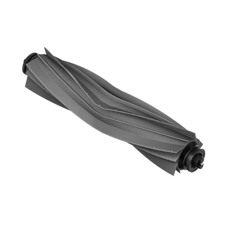 【Original】Dreame L10S Ultra Roller Brush Also for Dreame L10 Ultra L20 Ultra L10S Pro Ultra - 2