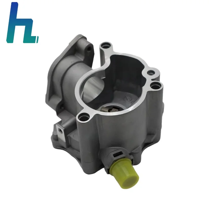 31480558 أجزاء أوتوماتيكية قوة الفرامل الداعم مضخة تفريغ لفولفو S60 S90 V60 V90 XC60 XC90