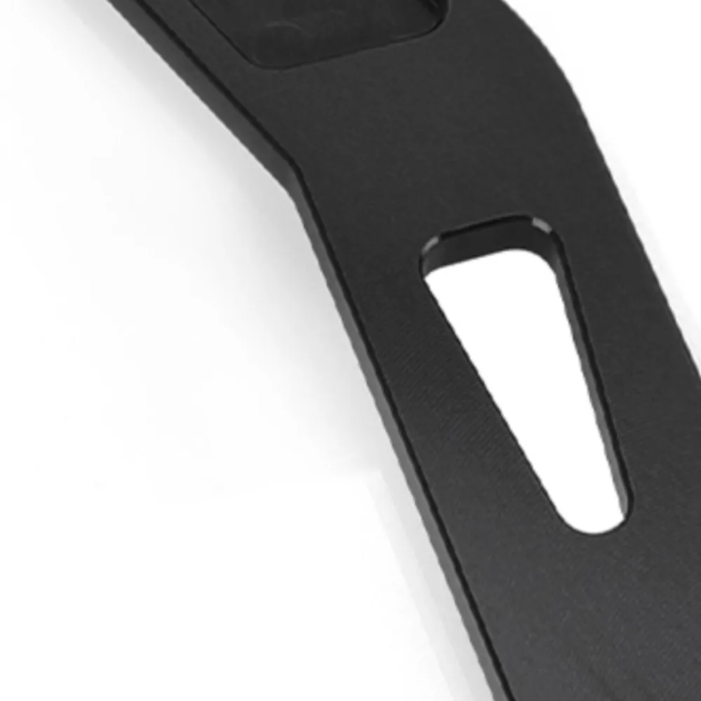 FOR Yamaha YFZ450R SE YFZ 450 R X YFZ 450R 450X 2009-2024 2023 2022 ATV Accessories Battery Holder Bracket YFZ450X 2010 2011