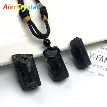 2-product-image