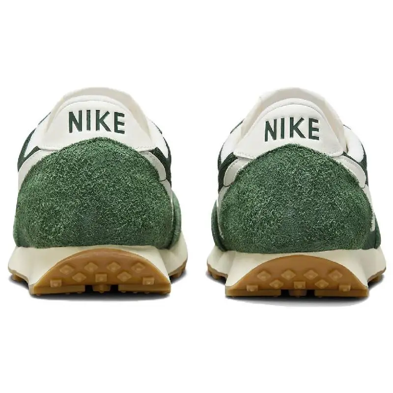 Nike Nike Daybreak Vintage Fir รองเท้าผ้าใบผู้หญิงรองเท้า DX0751-301