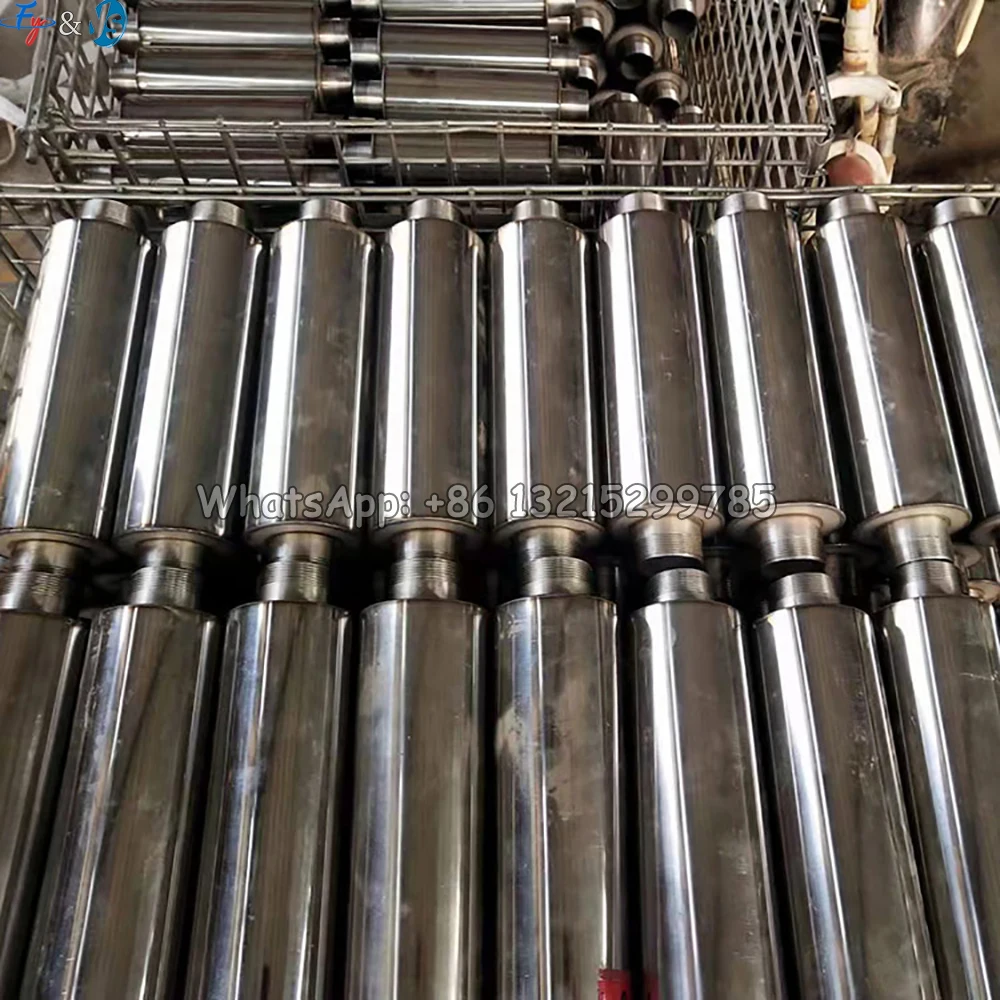 stainless-steel-external-noise-reduction-for-vortex-air-pump