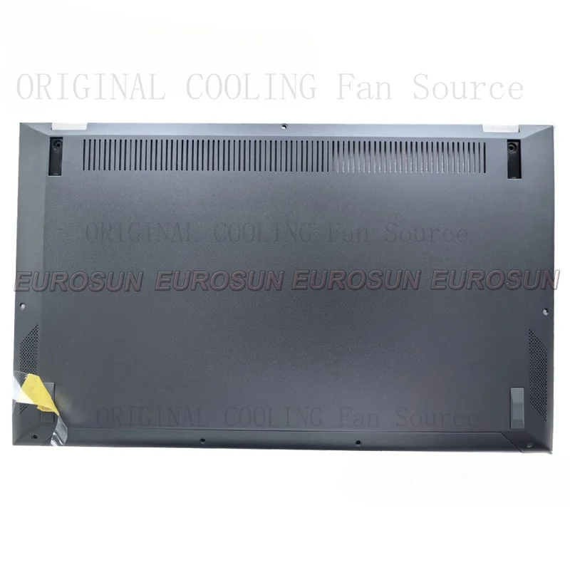 H  New For ASUS ZenBook 14 UX435 UX435EG UX435E0 Laptop Bottom cover Lower Case