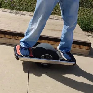 عجلة واحدة نفس الوظيفة 2020 رخيصة CE القانونية الكبار 48V 700W / 1000W دراجة كهربائية / دراجة كهربائية / دراجة بخارية مع دواسة أفضل 8 دراجات كهربائية مستعملة مبيعا للبيع - No8