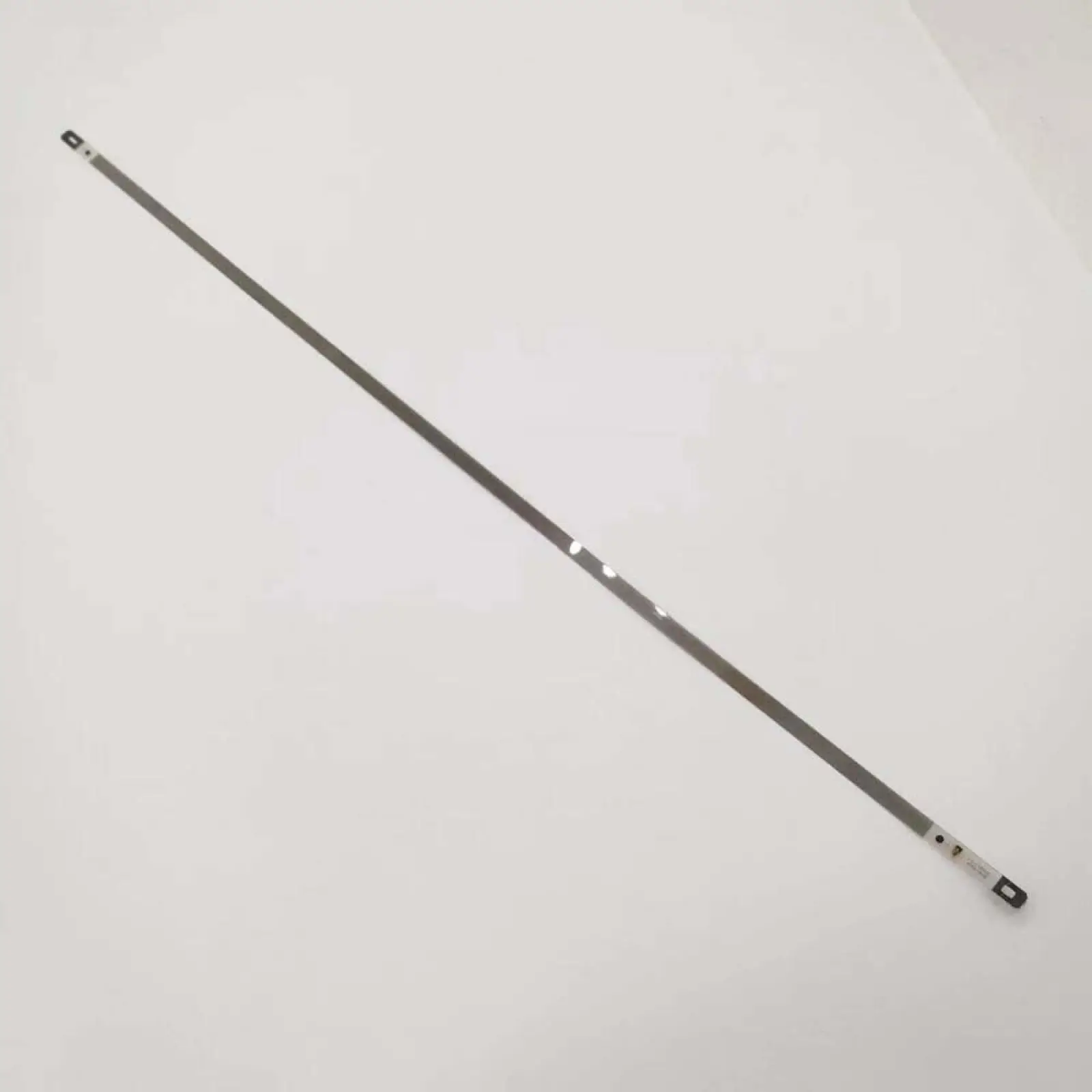 

Encoder Strip Fits For HP OfficeJet Pro 8020 8020 8026 8012 8018 8028 8022 8010