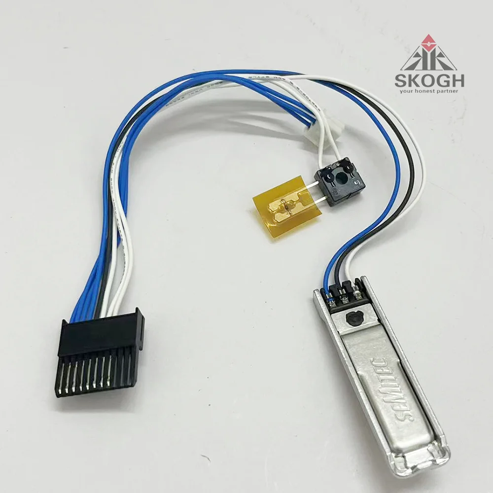 

Термистор фьюзера для Xerox Versalink C7000 C7020 C7025 C7030 C7035