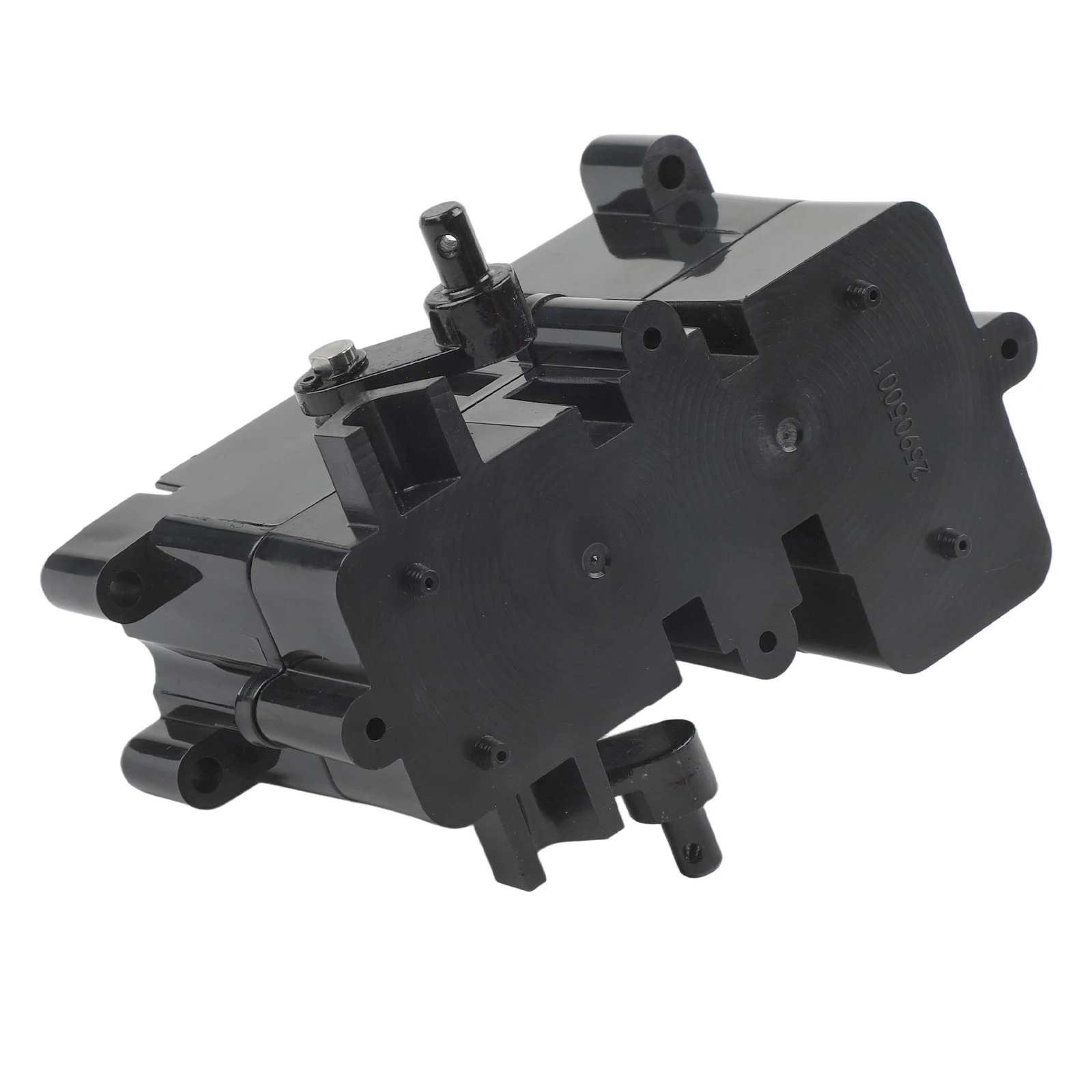 

Maximum Safety Vehicle Brake Control Brake Control Assembly Brake Control System Easy Installation Efficient Brake Control