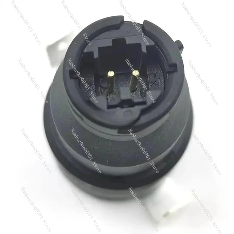 Battery  Box Replacement Automotive Accessories Overload Trip Battery Fuses for G08 D7WD