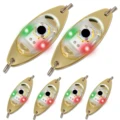 6pcs L
