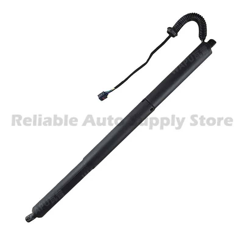 Rear Left Power & Right Non‑Power Tailgate Strut For Volkswagen Passat B8 Variant Alltrack 2015‑2019 OE 3G9827851G 3G9827552