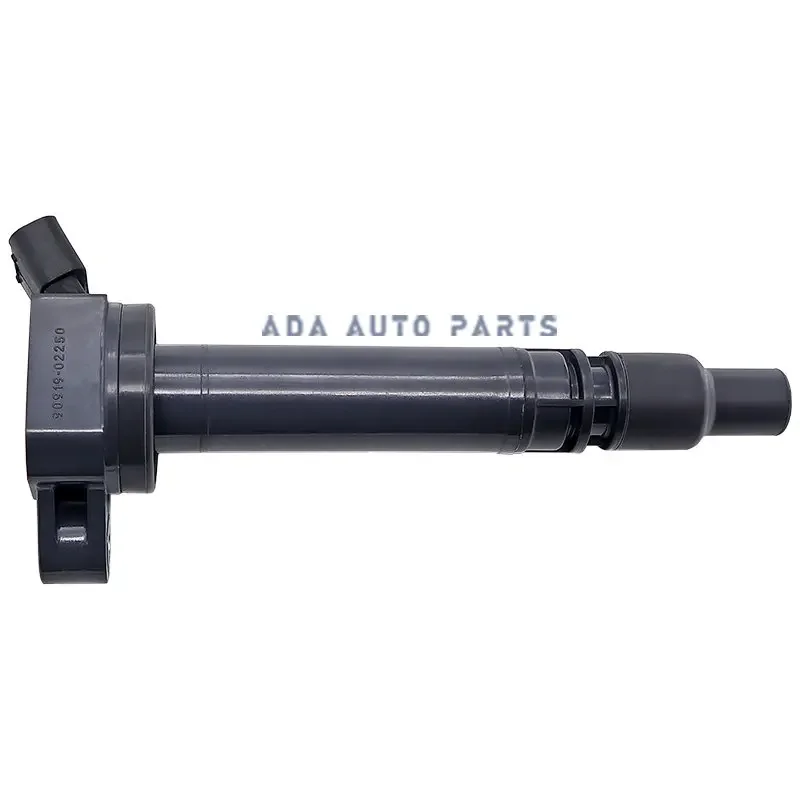 New 9091902250 90919 02250 90919-02250 Ignition Coil For Toyota 4 Runner Carmy For Lexus IS250 GS300 GS350 GS430 90919A2005