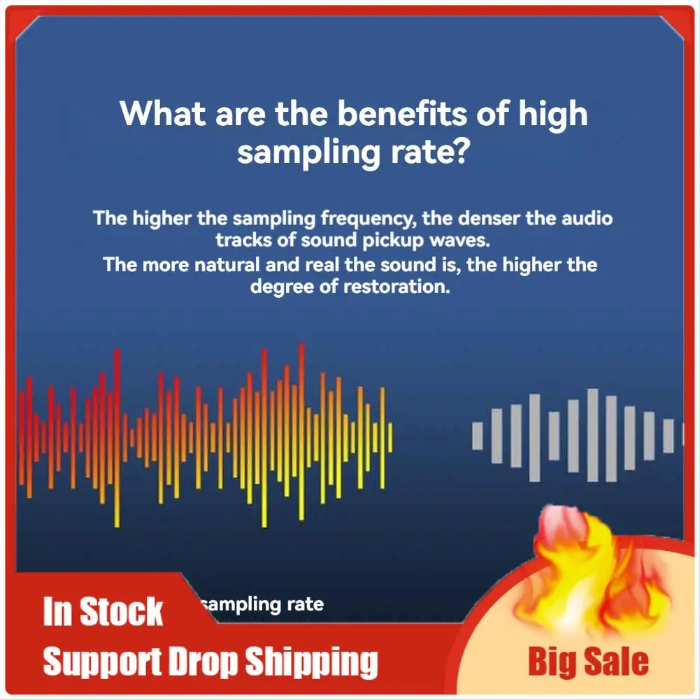 최고 거래 USB 마이크 컴퓨터 게임용 마이크 PC 녹음용 마이크 데스크탑 노트북과 호환 가능