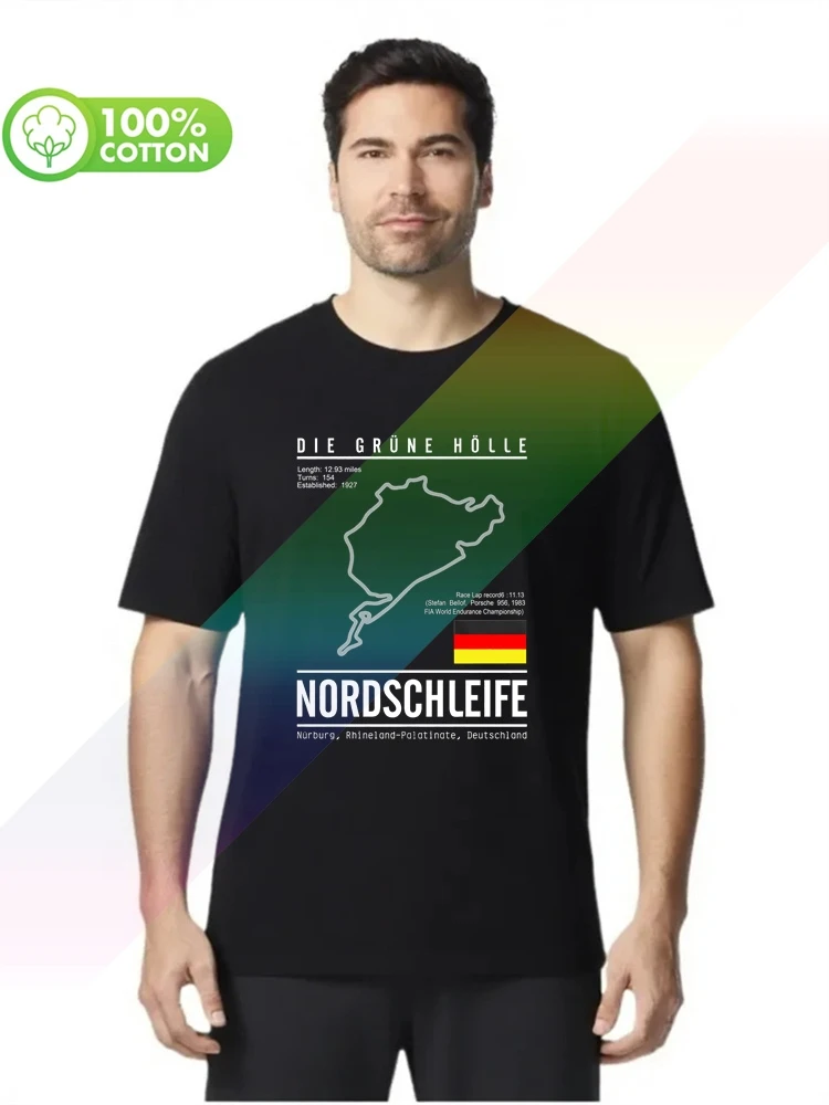 camiseta-masculina-100-algodao-gola-redonda-peso-pesado-camiseta-nurburgring-corrida-f1-pista-carro-alemao-s-xxxl-tops-camisetas