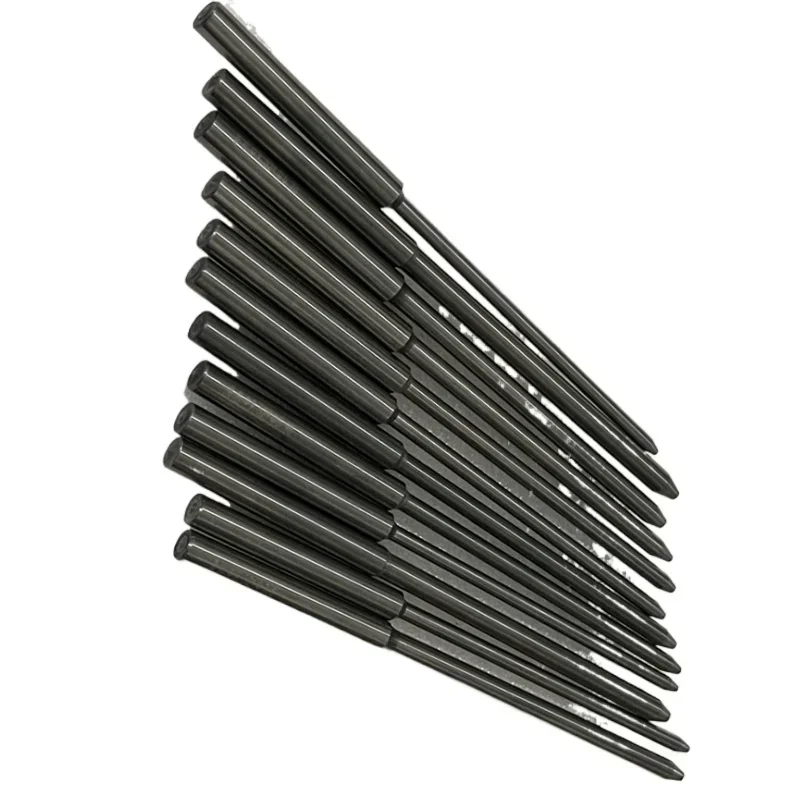 Direct Sales Valve …