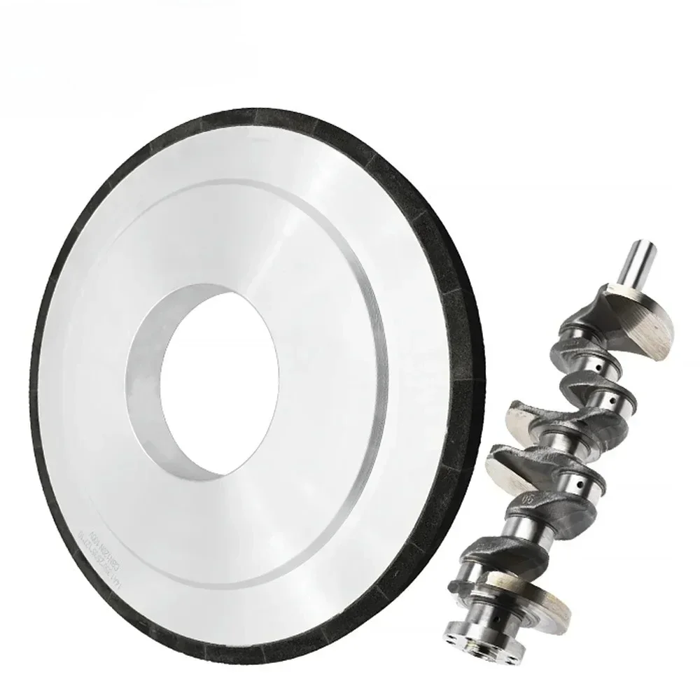 Oem Automotive Engi… - image