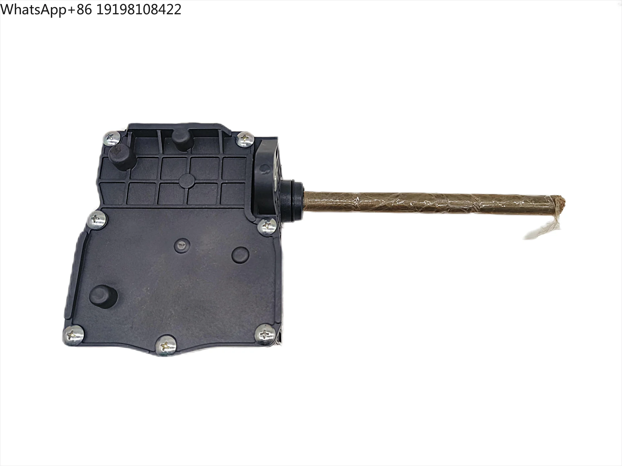 36410-71010 Transfer Shift Actuator for Toyota Tacoma Hilux 4WD