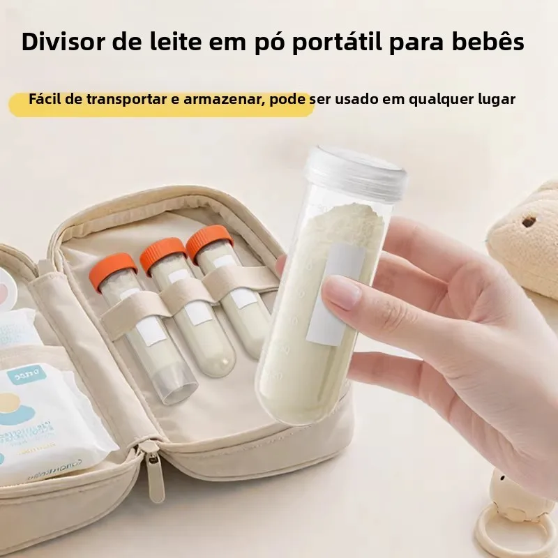 contenitore-portatile-in-plastica-spessa-sigillato-per-alimenti-per-neonati-scatola-per-latte-in-polvere-con-scomparti-strumento-pratico-da-trasportare-all'aperto