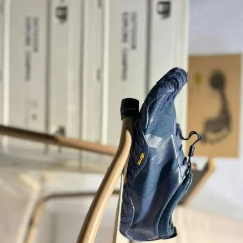 

Classic Brand Squat Hard Pull Shoes for Men Women Top Quality Fitness Yoga Shoe Unisex Luxury Brand Indoor Gym Shoes Couples