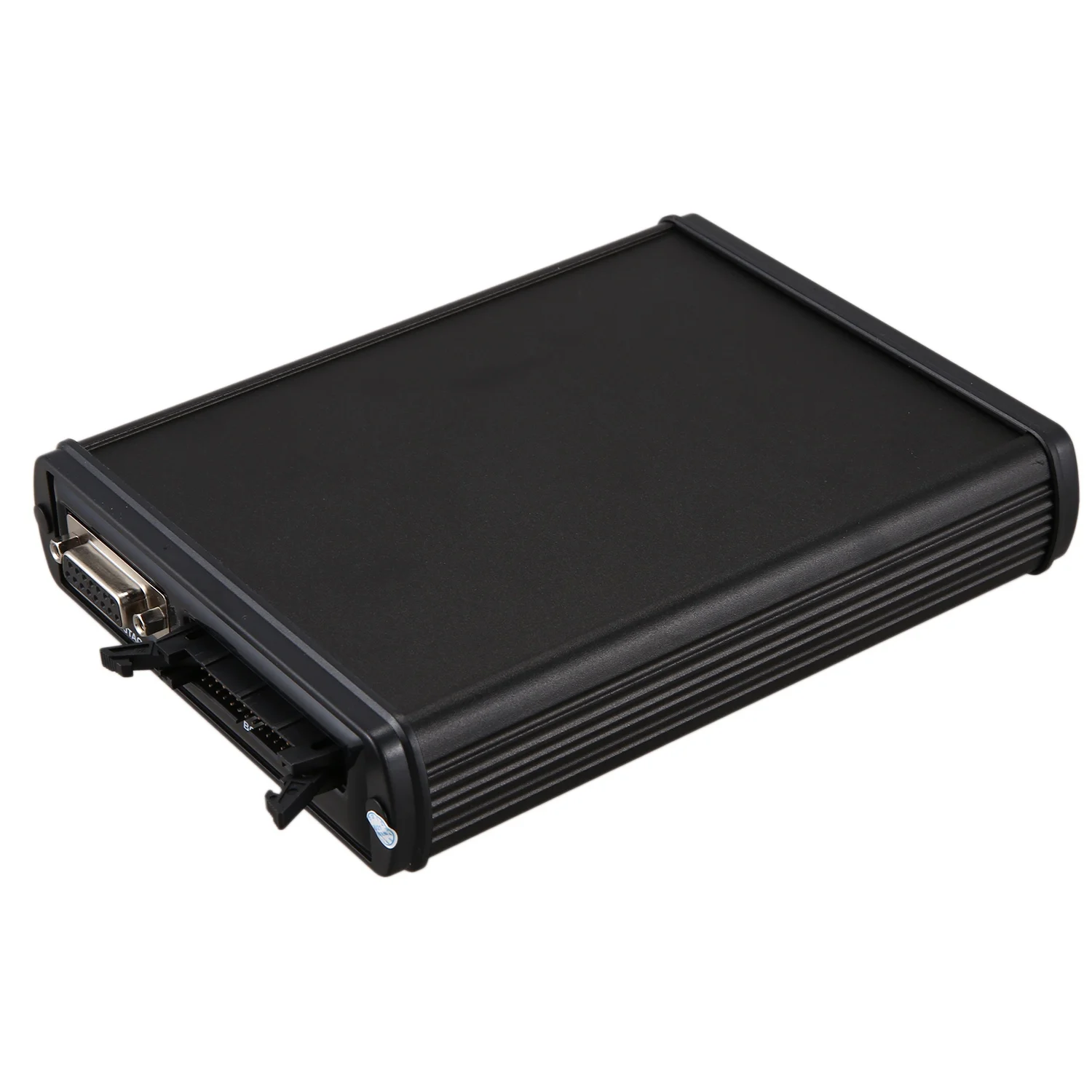 

KTAG V7.020 V2.23 Инструмент для настройки чипов Набор инструментов для программирования Главная версия с неограниченным жетоном