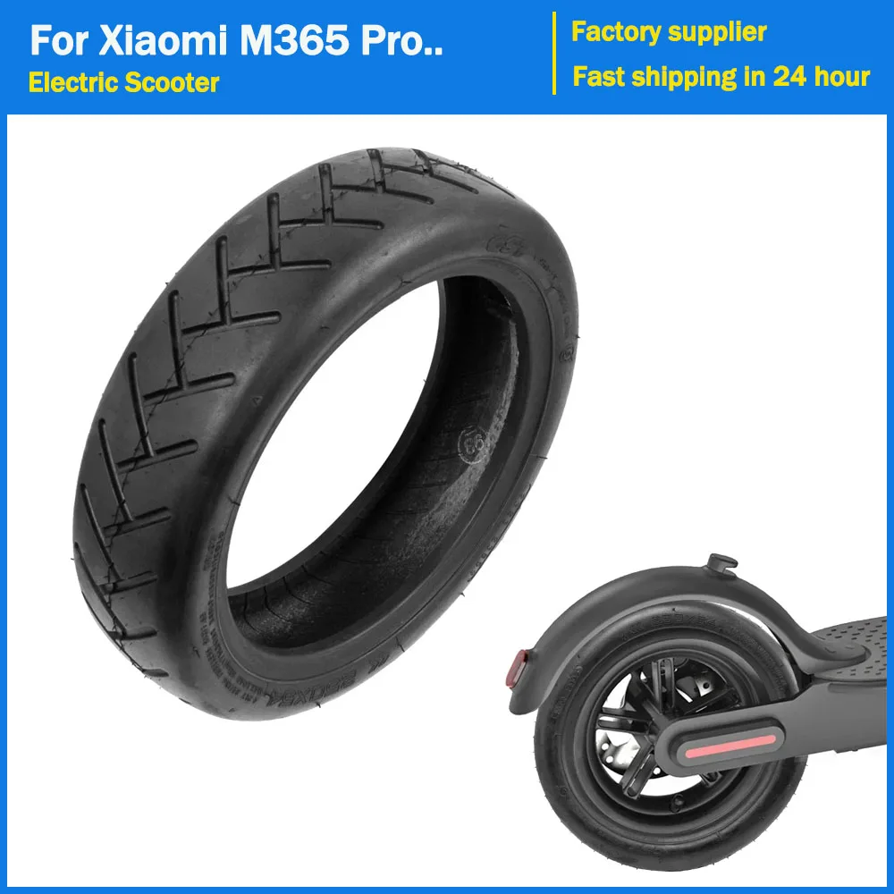 250X54 Tire Cst For…