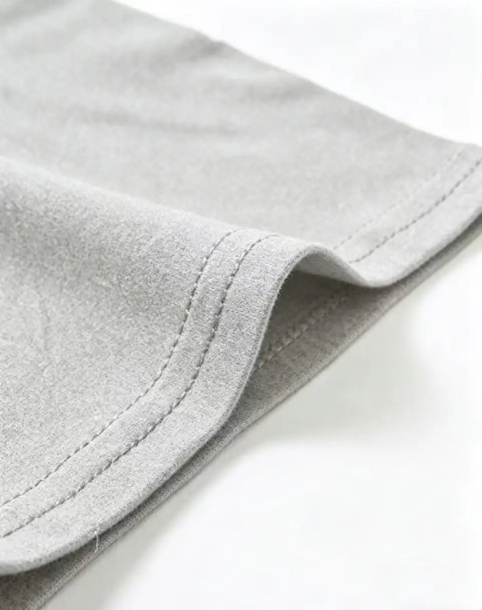 Grenzübergreifendes Neues Produkt: Modisches, Lässiges Kurzarm-T-Shirt für Herren im Sommer – Detail 20