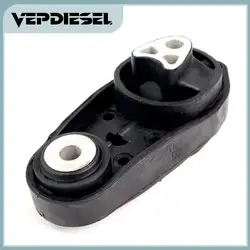 Engine Mount Transmission Torque Support For Ford Ecosport 2017-2021 1.5L 1.0T AT Escort Fiesta part#2088459 2108079 GN116P082BC