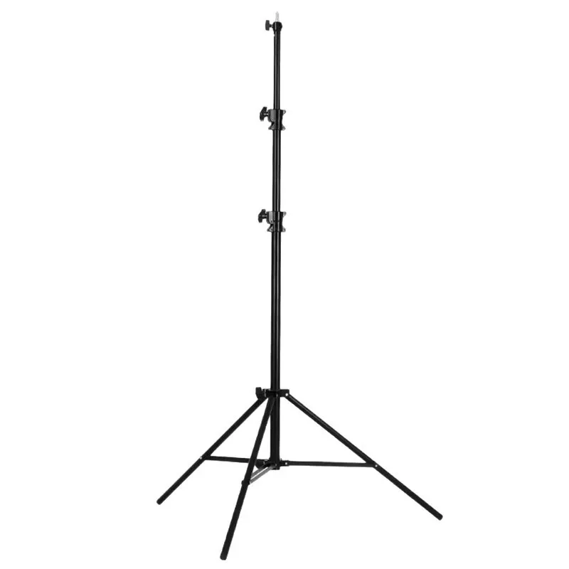 3M Photography Butterfly Air Cushion Buffer Light Stand Studio Live Video Stand Video Light