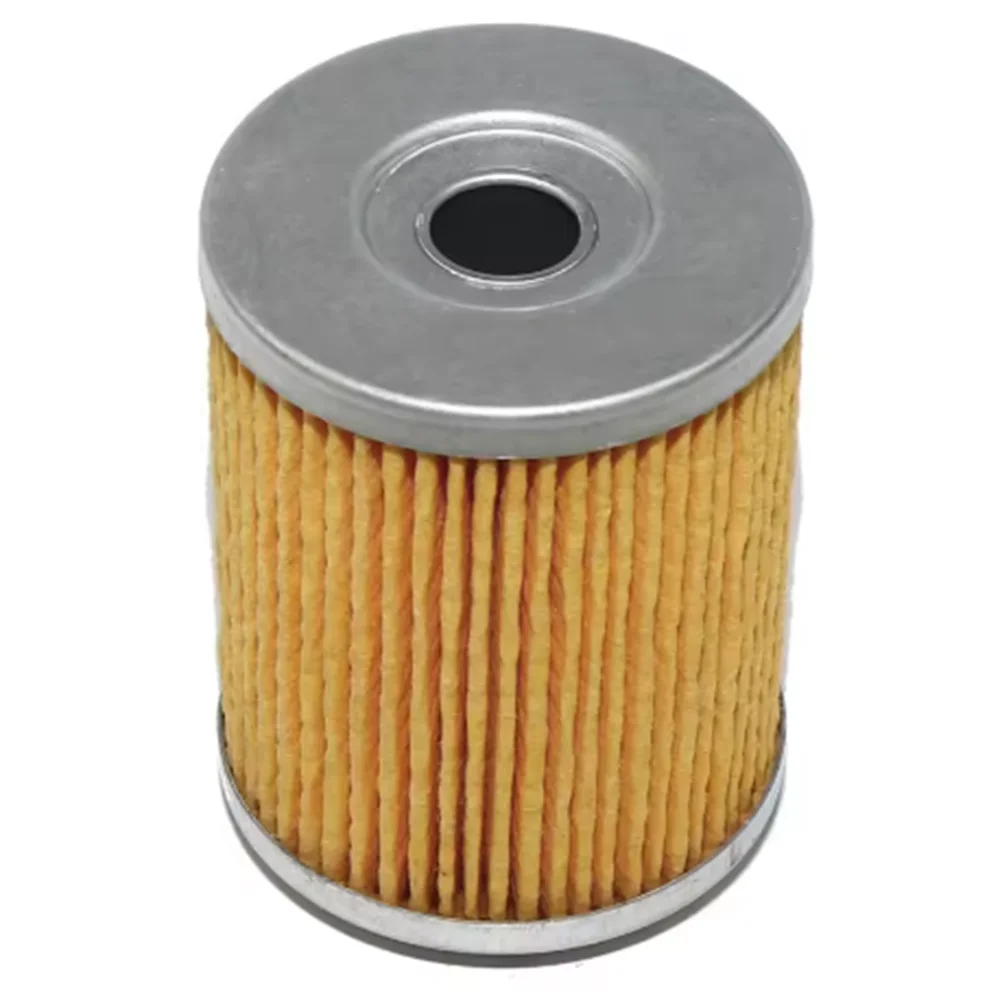 New 0800-011300 Engine Oil Filter For CFMOTO CF450 550 600 800 1000 X8 CF850 CFORCE 600 CF400AU 0800ATV Oil Filter Element
