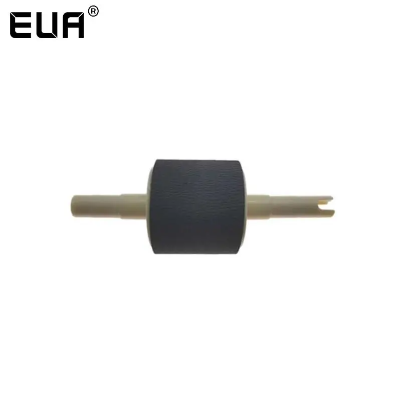 

1 шт. ролик захвата Rb2-2891-000 для HP 1160 1300 1320 2100 2200 2300 2400 2410 2420 2430 2820 2840 3392 M2727 P2014 P2015