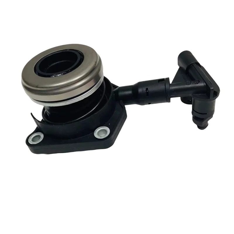 Rodamiento de embrague de coche AV61-7A564-AB AV61-7A564-AA para Ford Focus 2012-2015 rodamiento de cubo de cilindro esclavo de embrague AV617A564AC