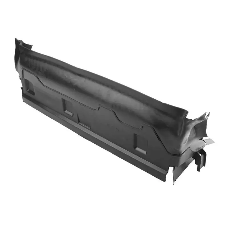 Опора сердечника радиатора-верхний дефлектор Ford Focus 12-14 BM518312AC CP9Z8312B